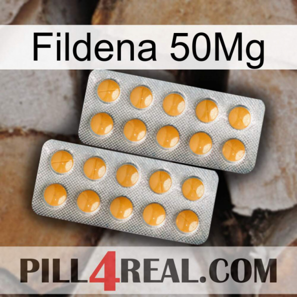 Fildena 50Mg levitra2.jpg